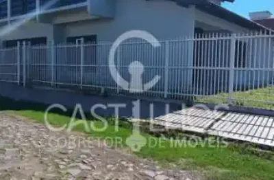 Exclusivo!!sobrado  na praia de tramandaí! á 100 m do mar !!