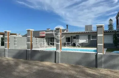 Casa com 3 quartos à venda na Barra, Centro, Tramandaí