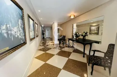 Casa com 2 quartos à venda na Nenhuma, Centro, Tramandaí