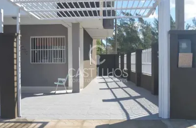 Casa com 3 quartos à venda na Nenhuma, Zona Nova, Tramandaí