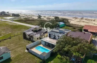 Casa com 6 quartos à venda na Nenhuma, Presidente (Distrito), Imbé