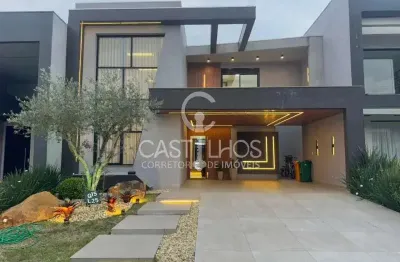 Casa em condomínio fechado com 4 quartos à venda na Nenhuma, Centro, Xangri-Lá