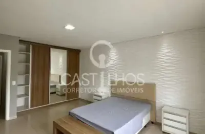 Casa com 2 quartos à venda na Coronel Brito, Centro, Tramandaí