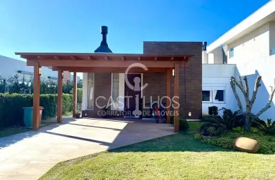 Casa com 3 quartos à venda na Nenhuma, Centro, Xangri-Lá