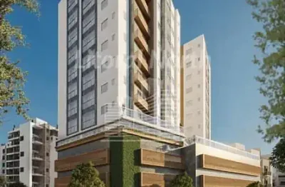 Apartamento com 2 quartos à venda na Rua Fiuza Lima, 346, Fiuza Lima, Itajaí