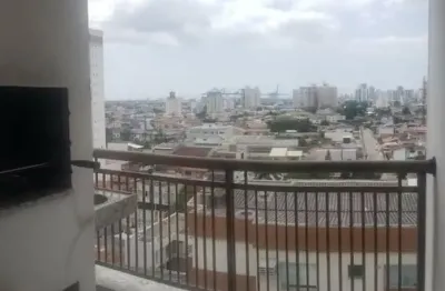 Apartamento a venda bairro são joão, duas vagas cobertas