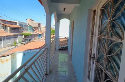 Casa a venda em samambaia qr 404 casa com 4 quartos  ótimo padrão de construção ligue e agende sua visita 61 992457118