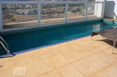 Apartamento a venda em samambaia 1 quarto armário  planejado boa área de lazer