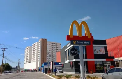 Ótima casa a venda na qr 106 em samambaia lote de 150m² ampl quintal próximo aos principais comércios da samambaia sul