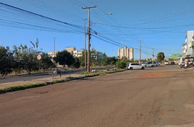Casa a venda na qn 223 samambaia norte casa escriturada frente livre podend construir loja com  kits para investimento