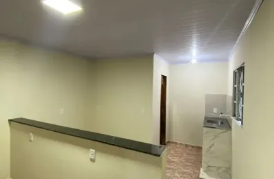 Casa a venda em samambaia na qr 404 uma das melhores quadras de samambaia - próximo de tudo que você precisa para o dia a dia