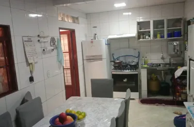 Ótima casa a venda na qr 514 em samambaia quitada escriturada  estuda troca em apartamento ligue e agende seu atendimento