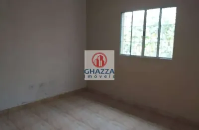 Apartamento para aluguel no jardim city, guarulhos - ap187