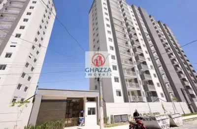 Apartamento para venda,  vila guilherme, são paulo - ap176