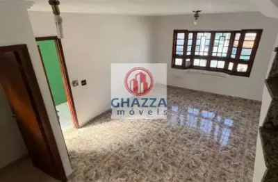 Sobrado para venda, 3 quarto(s),  vila harmonia, guarulhos - so172