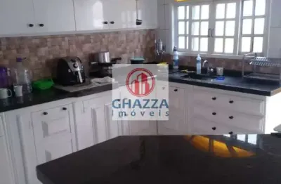 Sobrado para venda, 3 quarto(s),  vila augusta, guarulhos - so170