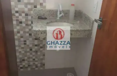 Apartamento 1 dormitório para venda,  jardim modelo, são paulo - ap157