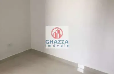 Apartamento 1 dormitório para aluguel,  jardim modelo, são paulo - ap156
