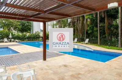 Apartamento para venda 43mts²,  cocaia, guarulhos sp. - ap154