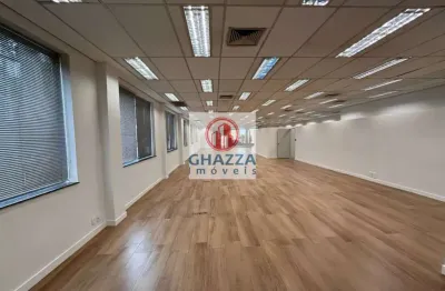 Ponto comercial à venda na Avenida Brigadeiro Faria Lima, Jardim Paulistano, São Paulo
