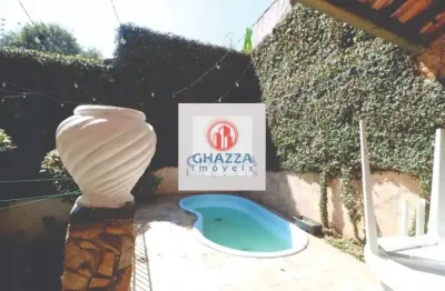 Sobrado para venda, 3 quarto(s),  vila formosa, são paulo - so137