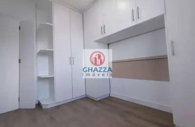 Apartamento para venda, 2 quarto(s),  jardim santa terezinha (zona leste), são paulo - ap131