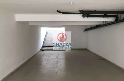 Sobrado para venda, 3 quarto(s),  jardim dourado, guarulhos - so129