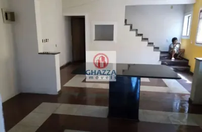 Sobrado para venda, 2 quarto(s),  granjas urupes, arujá - so127