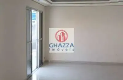 Casa para venda, 4 quarto(s),  vila sirena, guarulhos - ca126