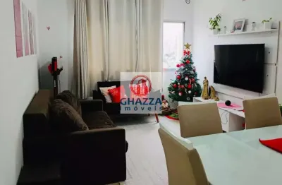 Apartamento para venda, 3 quarto(s),  santana, são paulo - ap122
