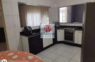 Sobrado para venda, 2 quarto(s),  jardim alice, guarulhos - so118