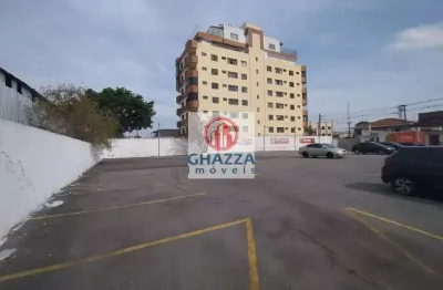 Terreno para aluguel,  vila galvão, guarulhos - te195