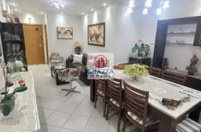 Apartamento para aluguel, 2 quarto(s),  vila galvão, guarulhos - ap104