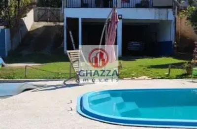 Casa para venda e aluguel, 2 quarto(s),  granjas urupes, arujá - ca201