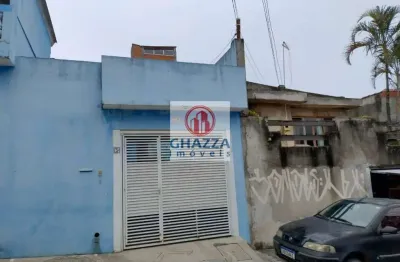 Terreno para venda,  ao lado do shopping pátio vila rio - te206