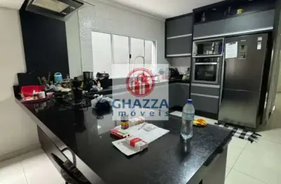 Sobrado para venda, 3 quarto(s),  jardim jovaia, guarulhos - so209