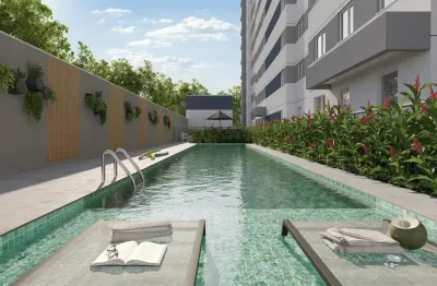 MORE VILLA LOBOS !!!