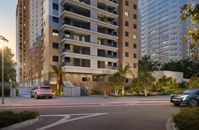 More fácil acesso de tudo