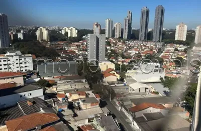 Vende-se apto de 2 dormitórios mobiliado- vila yara- osasco sp