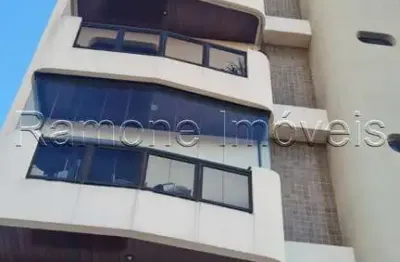 Apartamento na vila campesina, osasco-sp: 3 quartos, 1 suíte, 2 salas, 4 banheiros, 2 vagas de garagem, 134m². venda!