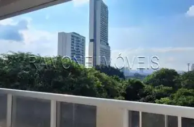 Ótima sala comercial no jardins do brasil , ao lado do super shop - centro osasco.