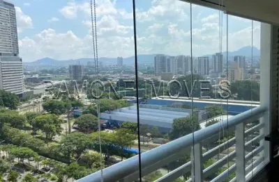 Apartamento com 2 quartos à venda na avenida hilário pereira de souza, 492, centro, osasco, 67 m2 por r$ 742.000