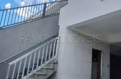 Asa ampla de 222m² com 3 dormitórios (1 suíte), 6 vagas e móveis planejados ? excelente localização e fácil acesso à usp e metrô butantã.