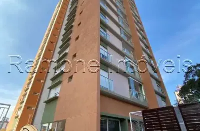Vende-se cobertura duplex no condomínio valencya alta vila, com 186m2 sendo 03 dormitórios, com 1 suíte, terraço com área gourmet, hidromassagem.