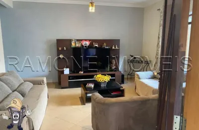 Casa, sobrado com 3 dormitórios em taboão da serra, jardim maria helena.