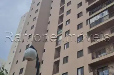 Vende-se apto de 80m²,com 3 dorms 2 vagas no city bussocaba