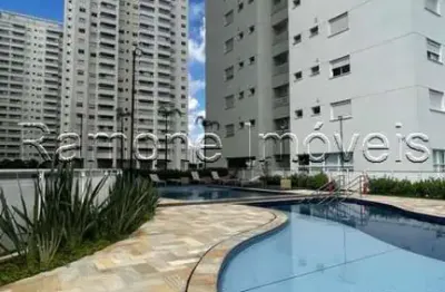 Apartamento com 3 quartos à venda na Avenida Hilário Pereira de Souza, 492, Centro, Osasco
