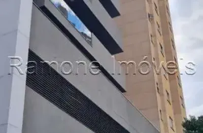 Vende-se ou aluga sala comercial no premium offices osasco/sp, com 28m², 1 banheiro e vaga excelente localização na rua machado de assis 797