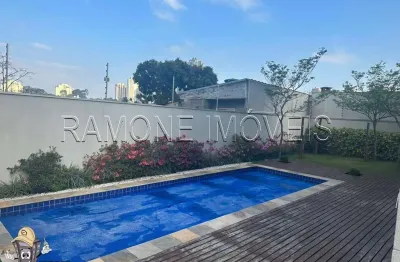 Apartamento com 2 dormitórios em osasco perto do bradesco.
