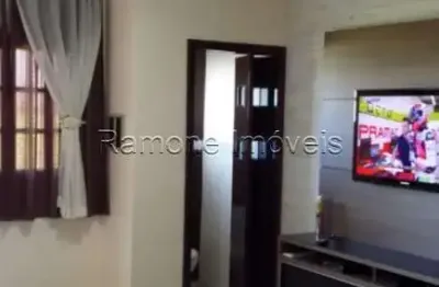 Casa em condomínio fechado com 2 quartos à venda na rua joão dante, 201, km 18, osasco, 97 m2 por r$ 580.000